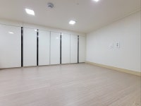 부산광역시 사하구 하단동 [월세] 500/60 | 피터팬의 좋은방 구하기 부산광역시 사하구 하단동 [월세] 500/60