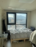 경기도 안양시 동안구 호계동 [매매] 1억 4500 | 피터팬의 좋은방 구하기 경기도 안양시 동안구 호계동 [매매] 1억 4500
