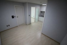 경기도 수원시 팔달구 매산로3가 [월세] 3000/84 | 피터팬의 좋은방 구하기 경기도 수원시 팔달구 매산로3가 [월세] 3000/84