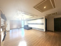경상남도 진주시 강남동 [매매] 2억 2000 | 피터팬의 좋은방 구하기 경상남도 진주시 강남동 [매매] 2억 2000