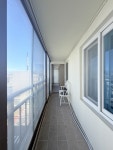 경상남도 진주시 강남동 [매매] 2억 2000 | 피터팬의 좋은방 구하기 경상남도 진주시 강남동 [매매] 2억 2000