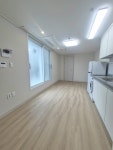 서울특별시 용산구 용산동2가 [월세] 1000/90 | 피터팬의 좋은방 구하기 서울특별시 용산구 용산동2가 [월세] 1000/90