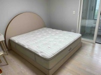 부산광역시 남구 대연동 [월세] 3000/160 | 피터팬의 좋은방 구하기 부산광역시 남구 대연동 [월세] 3000/160
