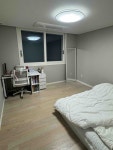 부산광역시 남구 대연동 [월세] 3000/160 | 피터팬의 좋은방 구하기 부산광역시 남구 대연동 [월세] 3000/160