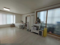 서울특별시 강남구 역삼동 [월세] 1억 5000/23 | 피터팬의 좋은방 구하기 서울특별시 강남구 역삼동 [월세] 1억 5000/23