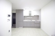 경기도 수원시 팔달구 인계동 [월세] 2700/46 | 피터팬의 좋은방 구하기 경기도 수원시 팔달구 인계동 [월세] 2700/46