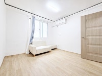 서울특별시 관악구 신림동 [월세] 3000/70 | 피터팬의 좋은방 구하기 서울특별시 관악구 신림동 [월세] 3000/70