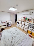 서울특별시 중구 신당동 [월세] 1억 2000/59 | 피터팬의 좋은방 구하기 서울특별시 중구 신당동 [월세] 1억 2000/59
