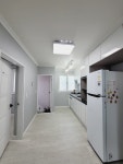 인천광역시 남동구 만수동 [전세] 7000 | 피터팬의 좋은방 구하기 인천광역시 남동구 만수동 [전세] 7000
