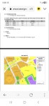 경기도 성남시 중원구 상대원동 [매매] 8억 9700 | 피터팬의 좋은방 구하기 경기도 성남시 중원구 상대원동 [매매] 8억 9700