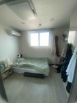 서울특별시 금천구 독산동 [월세] 5000/65 | 피터팬의 좋은방 구하기 서울특별시 금천구 독산동 [월세] 5000/65