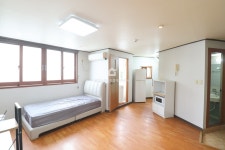 부산광역시 부산진구 전포동 [전세] 3500 | 피터팬의 좋은방 구하기 부산광역시 부산진구 전포동 [전세] 3500