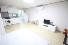 부산광역시 영도구 청학동 [월세] 300/33 | 피터팬의 좋은방 구하기 부산광역시 영도구 청학동 [월세] 300/33