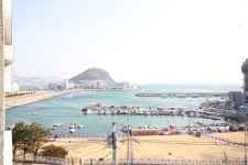 부산광역시 영도구 동삼동 [월세] 500/30 | 피터팬의 좋은방 구하기 부산광역시 영도구 동삼동 [월세] 500/30