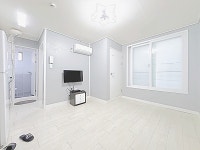 대구광역시 동구 동호동 [월세] 500/30 | 피터팬의 좋은방 구하기 대구광역시 동구 동호동 [월세] 500/30