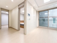 부산광역시 서구 서대신동1가 [전세] 1억 6000 | 피터팬의 좋은방 구하기 부산광역시 서구 서대신동1가 [전세] 1억 6000