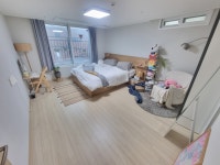 서울특별시 광진구 능동 [매매] 6억 | 피터팬의 좋은방 구하기 서울특별시 광진구 능동 [매매] 6억