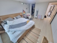 서울특별시 광진구 능동 [매매] 6억 | 피터팬의 좋은방 구하기 서울특별시 광진구 능동 [매매] 6억