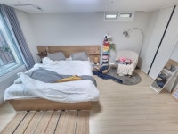 서울특별시 광진구 능동 [매매] 6억 | 피터팬의 좋은방 구하기 서울특별시 광진구 능동 [매매] 6억