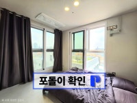 경기도 수원시 팔달구 지동 [전세] 1억 8000 | 피터팬의 좋은방 구하기 경기도 수원시 팔달구 지동 [전세] 1억 8000