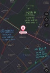 경기도 평택시 세교동 [매매] 1억 9000 | 피터팬의 좋은방 구하기 경기도 평택시 세교동 [매매] 1억 9000