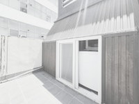 대구광역시 달서구 이곡동 [월세] 500/28 | 피터팬의 좋은방 구하기 대구광역시 달서구 이곡동 [월세] 500/28