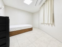 경기도 수원시 권선구 고색동 [전세] 1억 4500 | 피터팬의 좋은방 구하기 경기도 수원시 권선구 고색동 [전세] 1억 4500