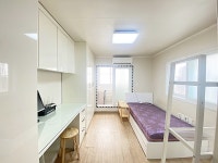 부산광역시 남구 대연동 [월세] 300/29 | 피터팬의 좋은방 구하기 부산광역시 남구 대연동 [월세] 300/29