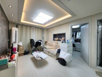 경기도 수원시 권선구 세류동 [전세] 1억 4700 | 피터팬의 좋은방 구하기 경기도 수원시 권선구 세류동 [전세] 1억 4700