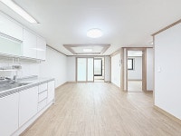 대구광역시 남구 대명동 [월세] 300/40 | 피터팬의 좋은방 구하기 대구광역시 남구 대명동 [월세] 300/40