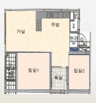 인천광역시 연수구 연수동 [매매] 1억 8000 | 피터팬의 좋은방 구하기 인천광역시 연수구 연수동 [매매] 1억 8000
