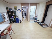 서울특별시 송파구 잠실동 [월세] 1억 5000/56 | 피터팬의 좋은방 구하기 서울특별시 송파구 잠실동 [월세] 1억 5000/56