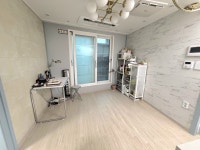 서울특별시 중랑구 상봉동 [전세] 2억 2900 | 피터팬의 좋은방 구하기 서울특별시 중랑구 상봉동 [전세] 2억 2900