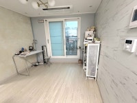 서울특별시 중랑구 상봉동 [전세] 2억 2900 | 피터팬의 좋은방 구하기 서울특별시 중랑구 상봉동 [전세] 2억 2900