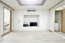 충청남도 천안시 서북구 성정동 [단기임대] 80/42 | 피터팬의 좋은방 구하기 충청남도 천안시 서북구 성정동 [단기임대] 80/42