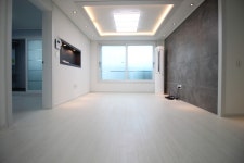 경기도 수원시 권선구 세류동 [전세] 1억 4700 | 피터팬의 좋은방 구하기 경기도 수원시 권선구 세류동 [전세] 1억 4700