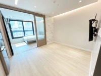 부산광역시 수영구 광안동 [월세] 9500/27 | 피터팬의 좋은방 구하기 부산광역시 수영구 광안동 [월세] 9500/27