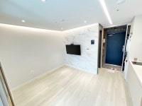 부산광역시 수영구 광안동 [월세] 9500/27 | 피터팬의 좋은방 구하기 부산광역시 수영구 광안동 [월세] 9500/27