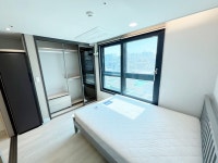 부산광역시 수영구 광안동 [월세] 9500/27 | 피터팬의 좋은방 구하기 부산광역시 수영구 광안동 [월세] 9500/27