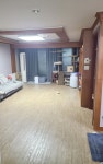 경기도 부천시 오정구 원종동 [전세] 2억 5000 | 피터팬의 좋은방 구하기 경기도 부천시 오정구 원종동 [전세] 2억 5000