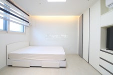 부산광역시 부산진구 부전동 [월세] 6000/25 | 피터팬의 좋은방 구하기 부산광역시 부산진구 부전동 [월세] 6000/25