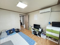 서울특별시 중랑구 면목동 [전세] 1억 2850 | 피터팬의 좋은방 구하기 서울특별시 중랑구 면목동 [전세] 1억 2850