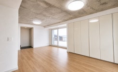 서울특별시 강남구 역삼동 [월세] 2000/131 | 피터팬의 좋은방 구하기 서울특별시 강남구 역삼동 [월세] 2000/131
