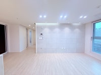인천광역시 미추홀구 숭의동 [월세] 300/125 | 피터팬의 좋은방 구하기 인천광역시 미추홀구 숭의동 [월세] 300/125