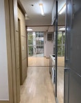 경기도 고양시 일산동구 장항동 [전세] 1억 500 | 피터팬의 좋은방 구하기 경기도 고양시 일산동구 장항동 [전세] 1억 500