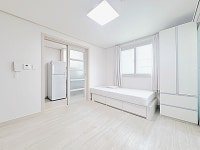 대구광역시 북구 침산동 [월세] 300/25 | 피터팬의 좋은방 구하기 대구광역시 북구 침산동 [월세] 300/25
