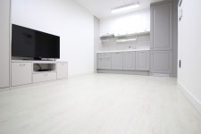 경기도 수원시 팔달구 인계동 [전세] 1억 4000 | 피터팬의 좋은방 구하기 경기도 수원시 팔달구 인계동 [전세] 1억 4000