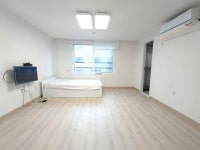 부산광역시 사하구 하단동 [월세] 2000/56 | 피터팬의 좋은방 구하기 부산광역시 사하구 하단동 [월세] 2000/56