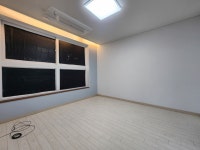 경기도 안산시 상록구 사동 [월세] 100/80 | 피터팬의 좋은방 구하기 경기도 안산시 상록구 사동 [월세] 100/80