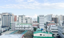 부산광역시 수영구 남천동 [월세] 2500/35 | 피터팬의 좋은방 구하기 부산광역시 수영구 남천동 [월세] 2500/35